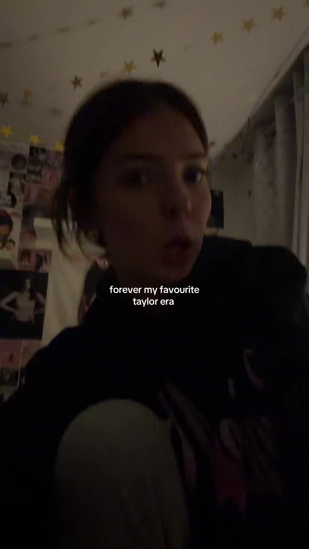 @jas ✮⋆˙ dfh