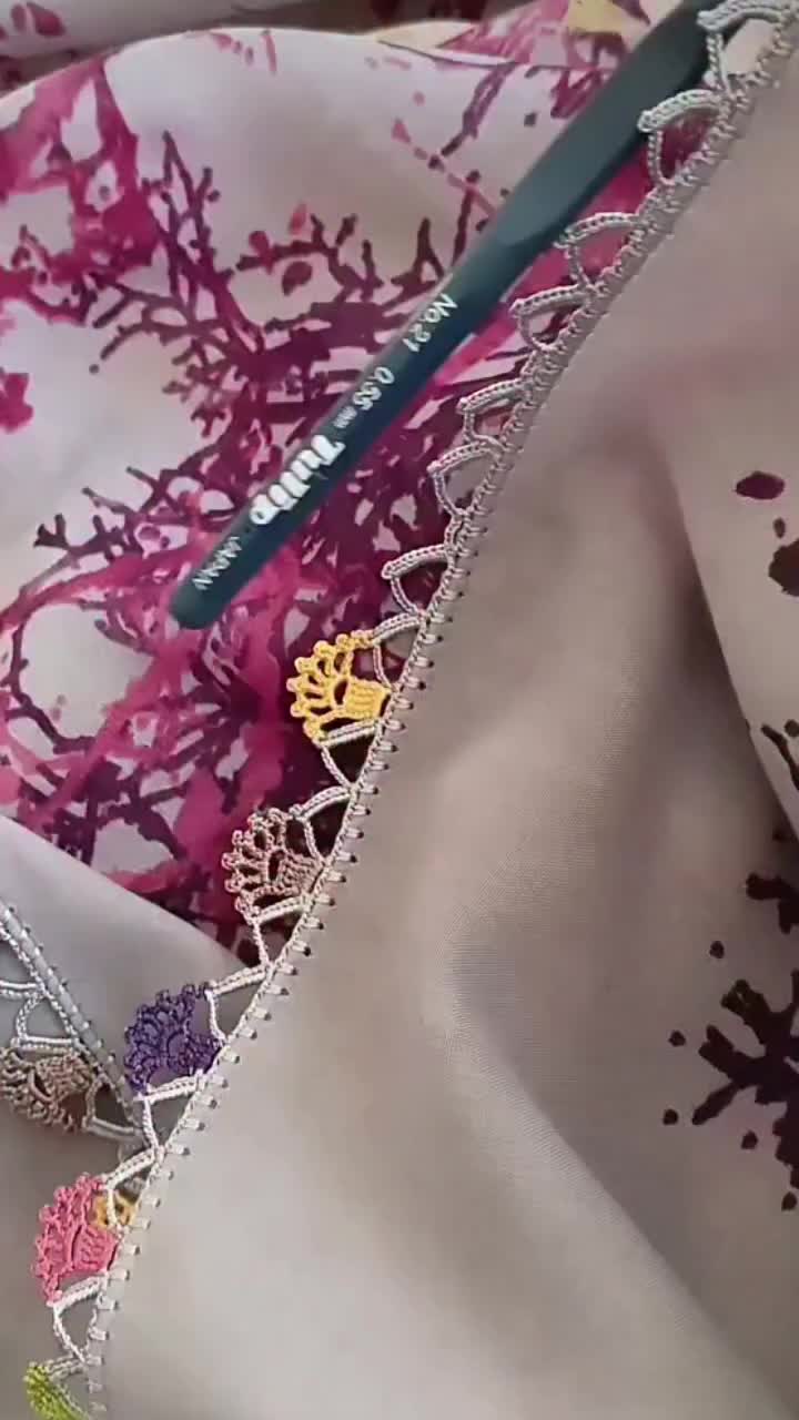 @𝐒𝐡𝐞𝐡𝐳𝐚𝐝𝐢 𝐋𝐨𝐨𝐤𝐬✨