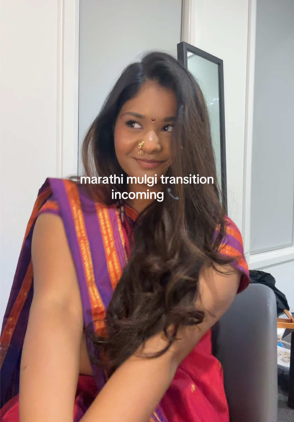 @manasvi