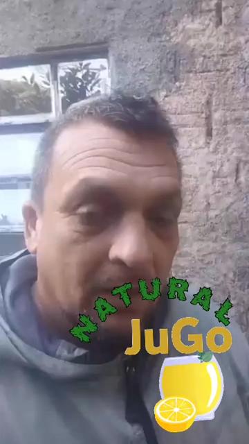 @Oswaldo el gitano🌍cigano💫
