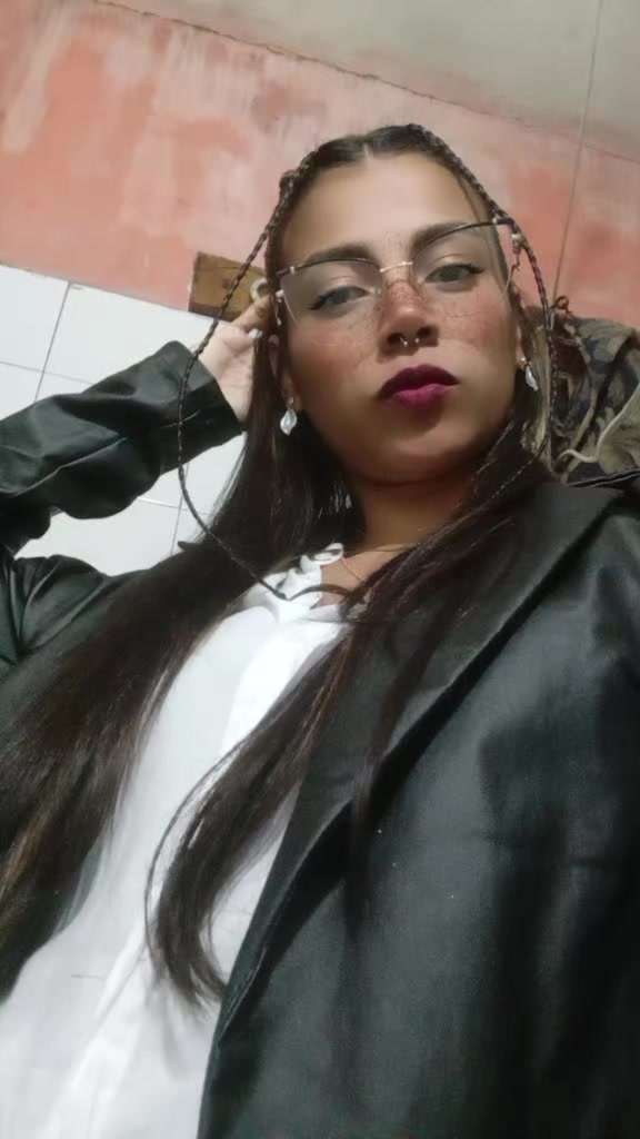@Brenda.ok