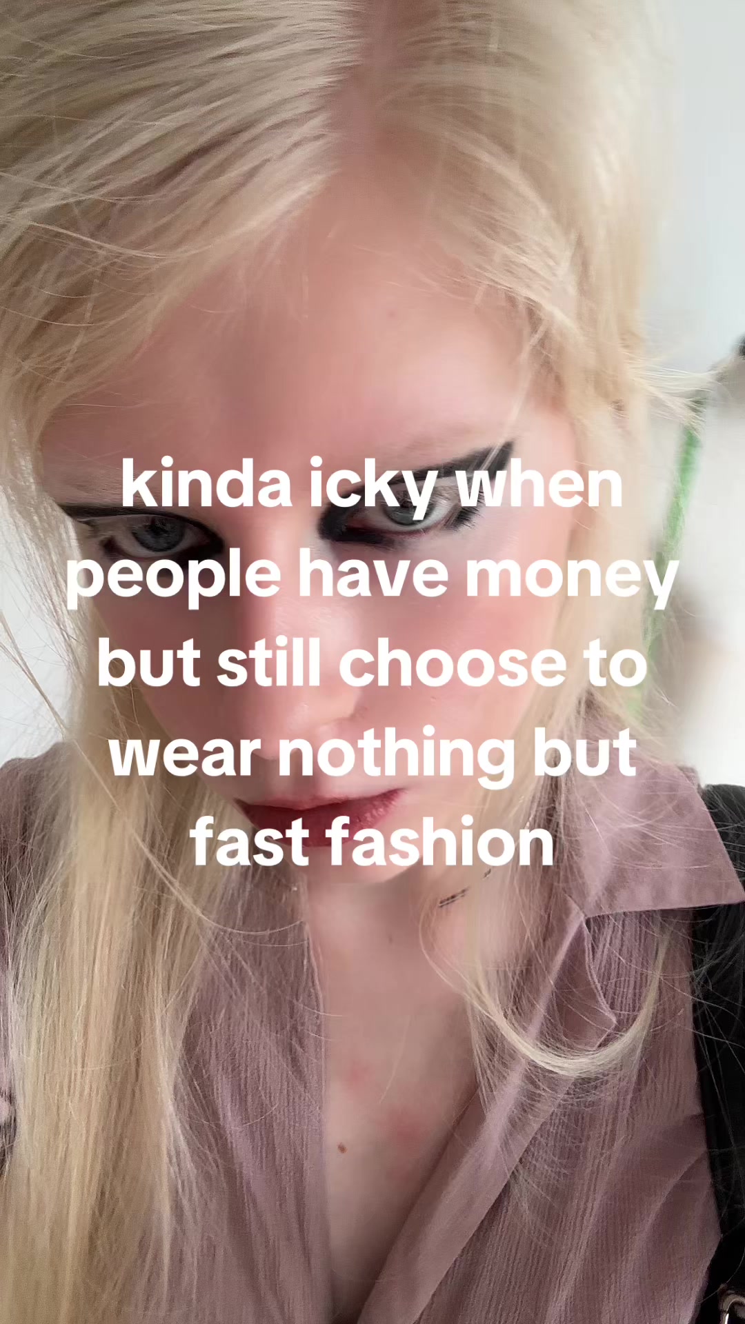 @ksenia hontova