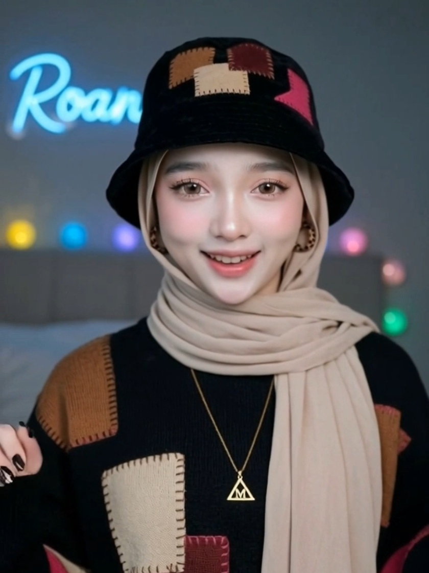 @Roanshopp