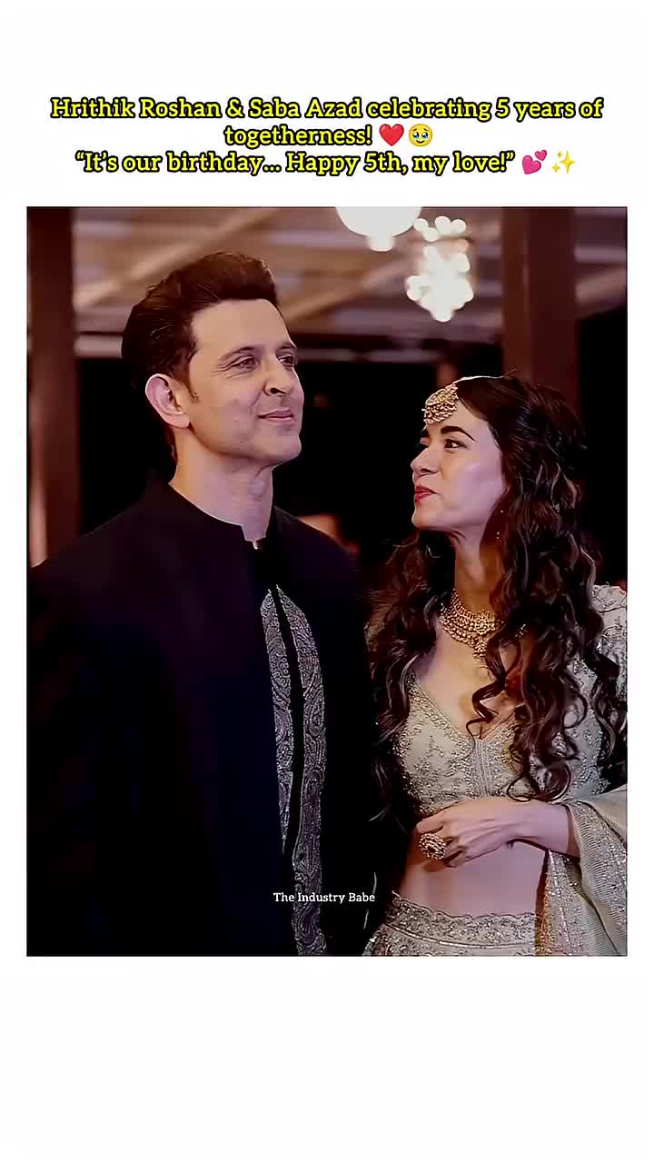 @𝐃𝐁_𝐎𝐟𝐟𝐢𝐜𝐢𝐚𝐥❤️