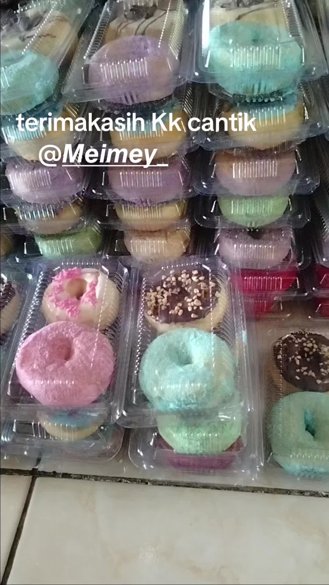 @putri khayalan🍑🫦