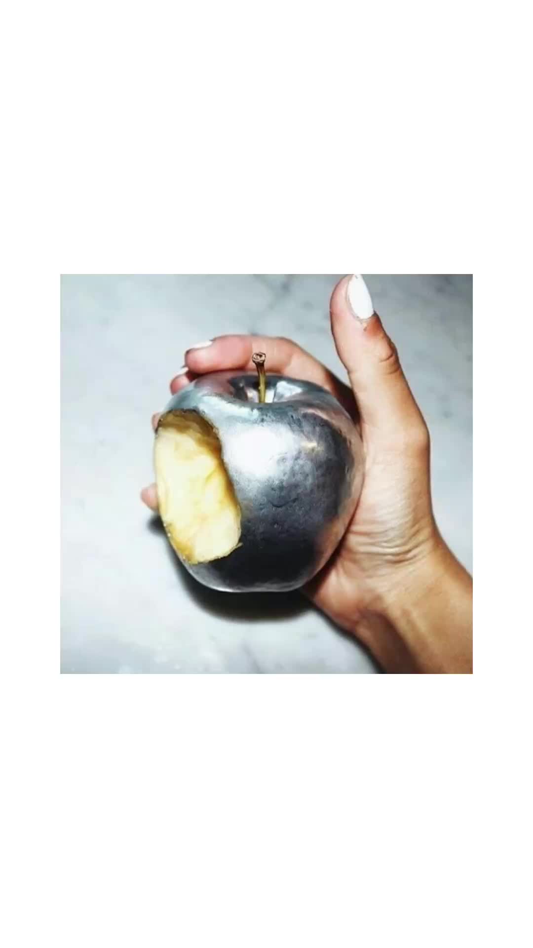 @🪷