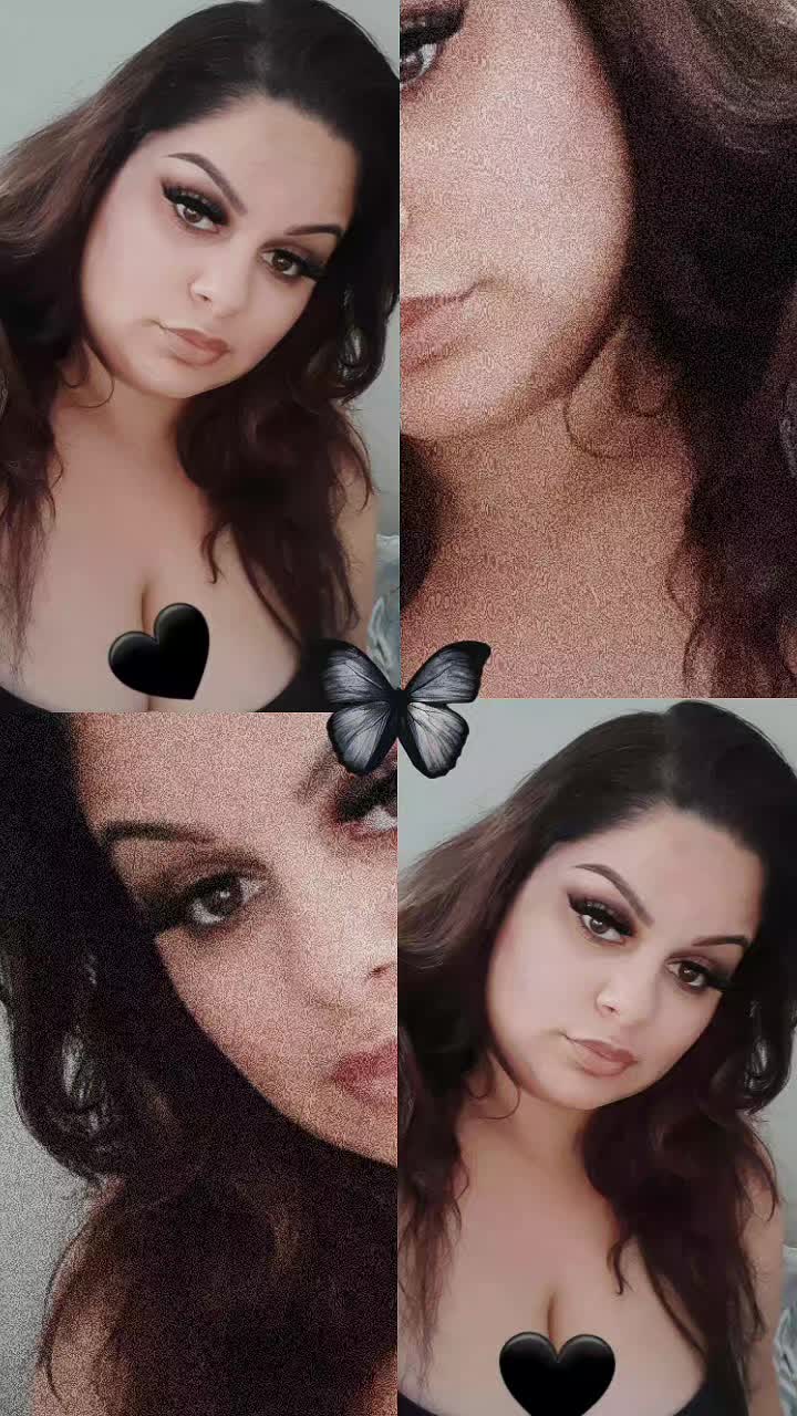@🦋⭐Pøpen Kąą🦋⭐