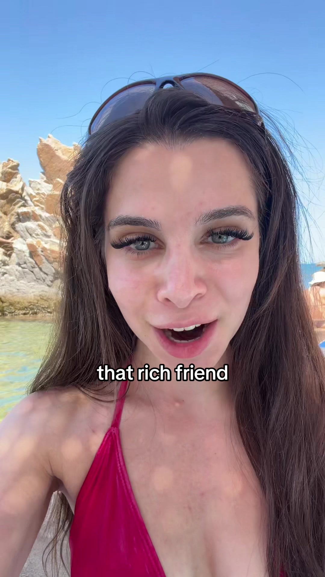 @hothighpriestess 🧿🤍