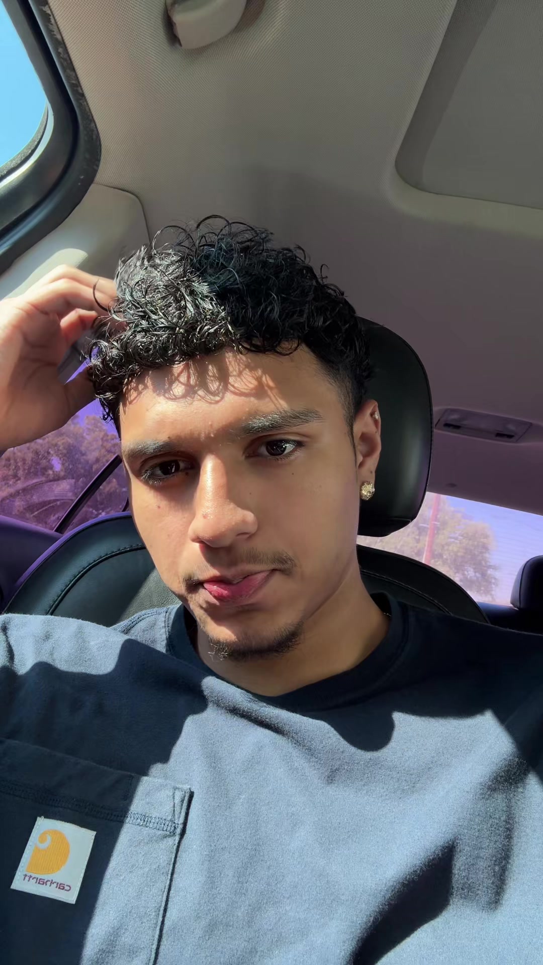 @0himnothungry