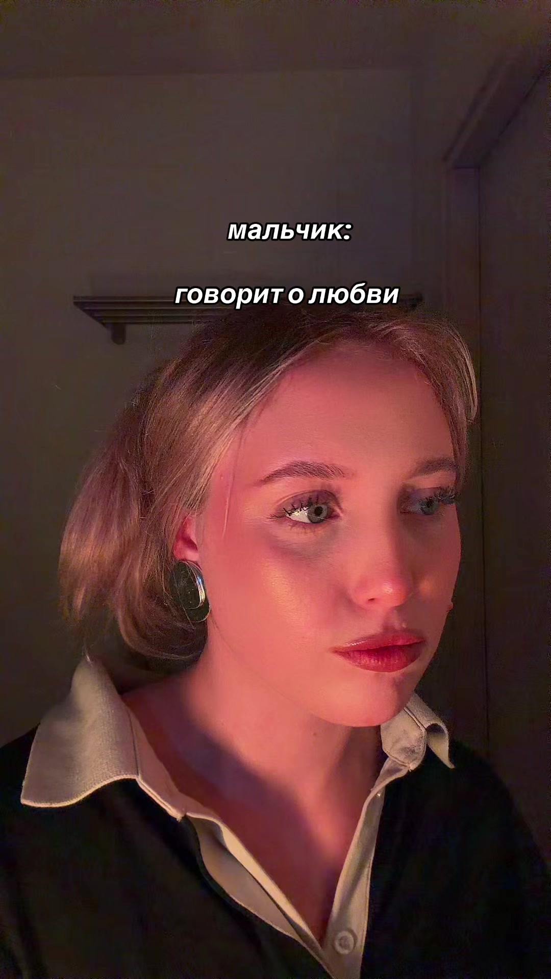 @🍁меланхолика🍁