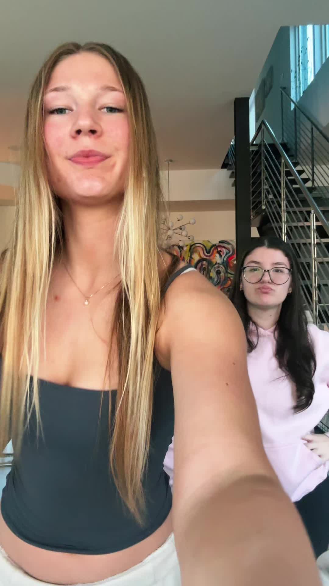 @🌭 🌭🌭