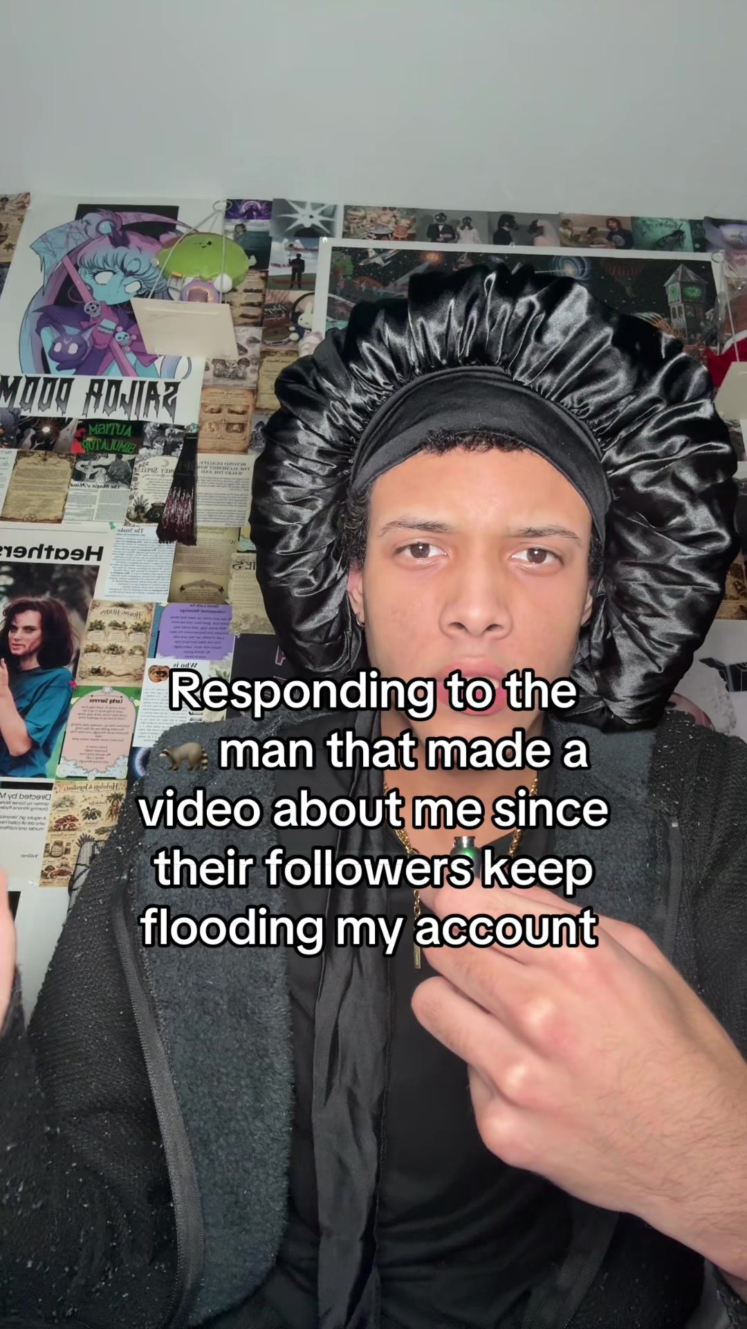 @Atticus