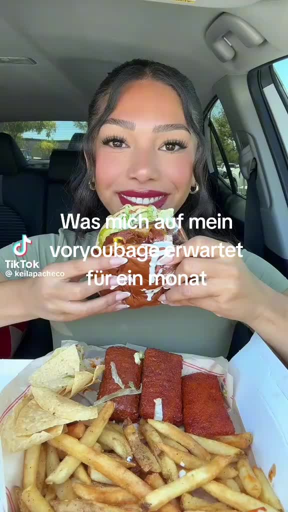 @Almi Almi