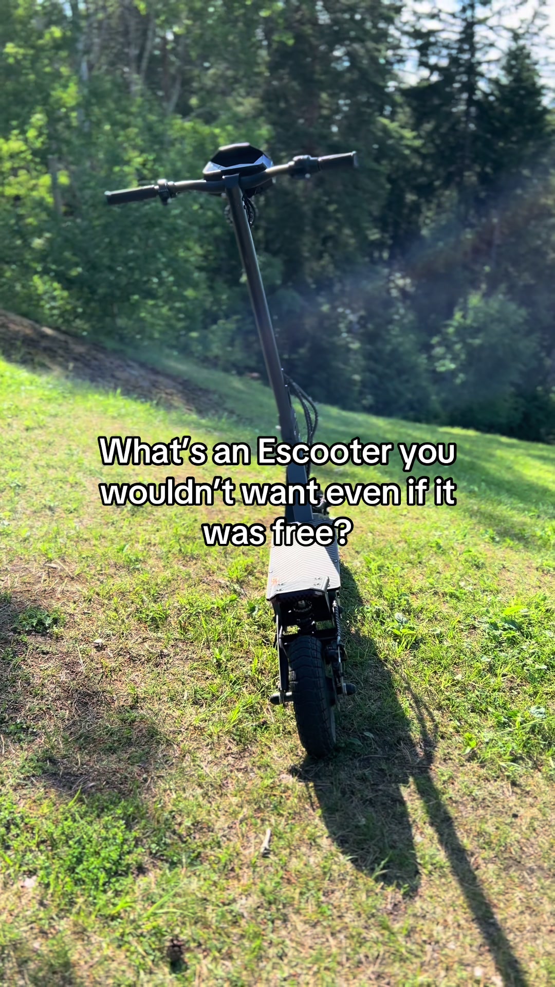 @G2Rider
