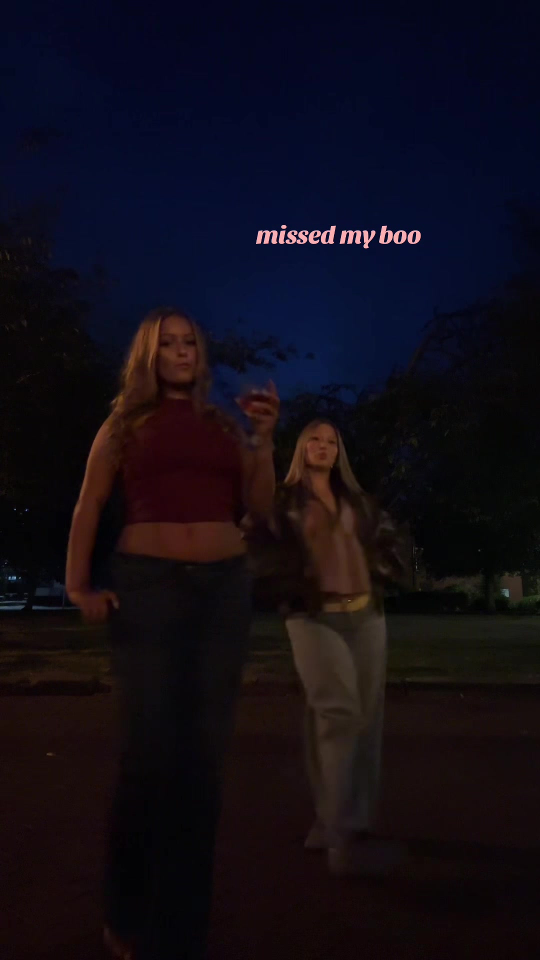 @ellie