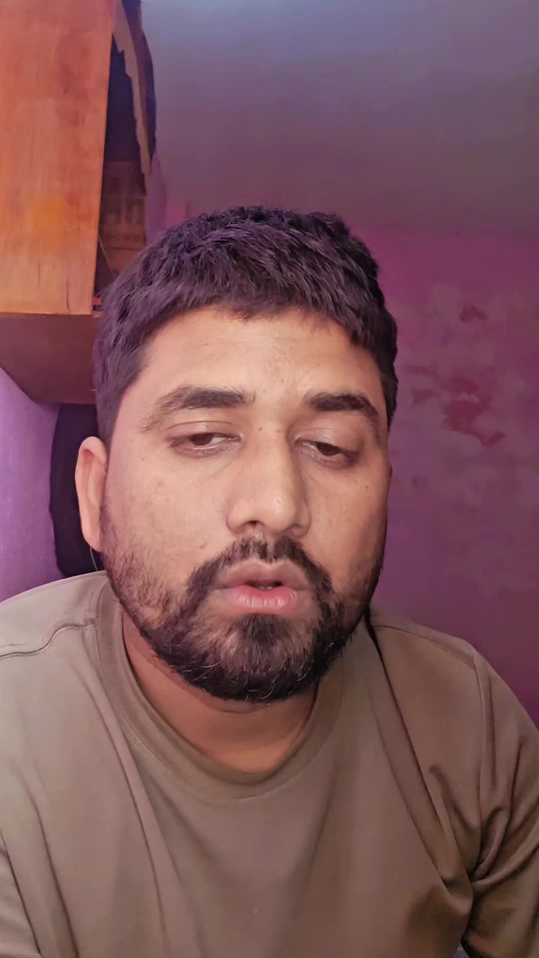 @Dipesh Sharma