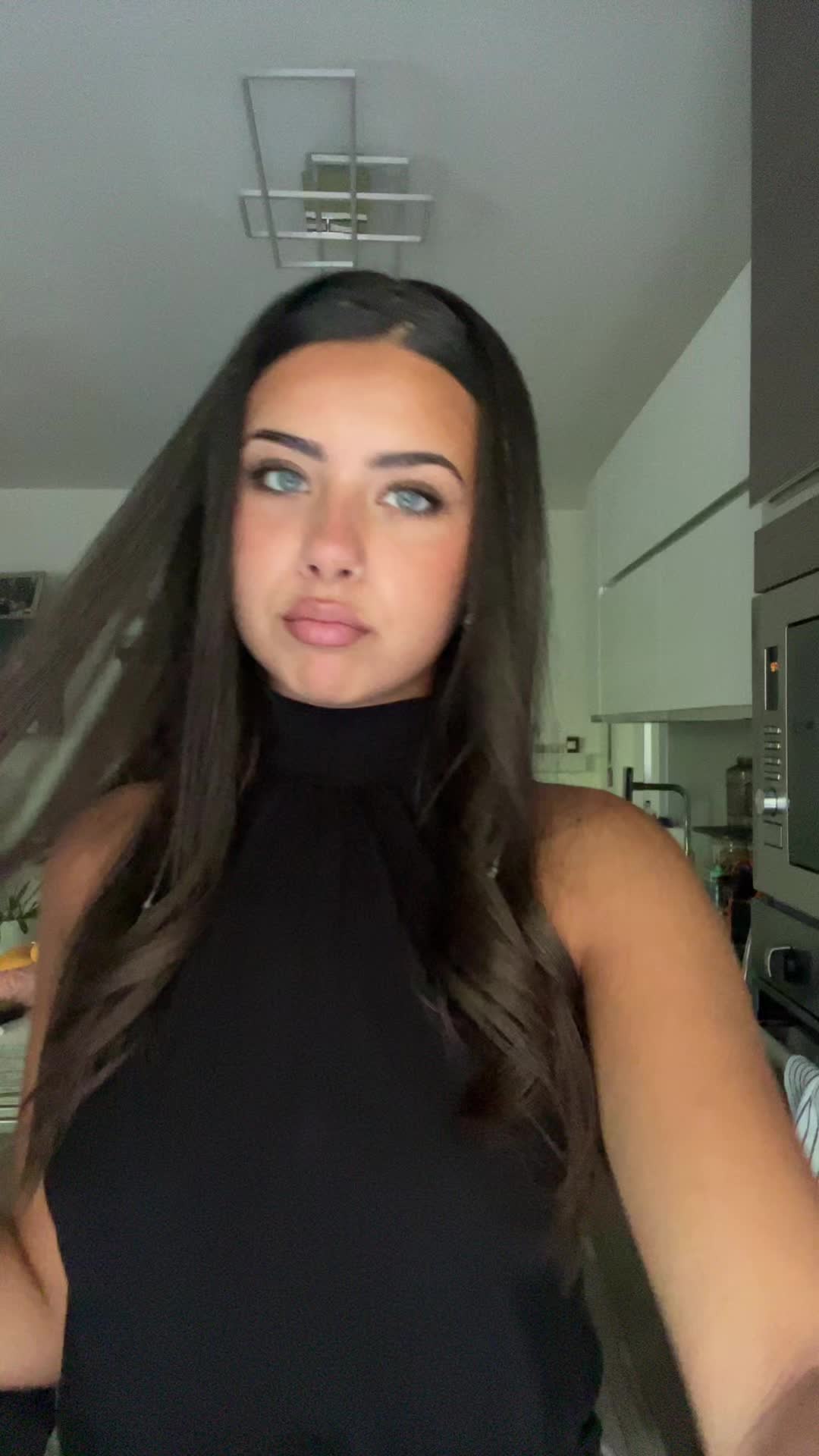 @Carolll🪽