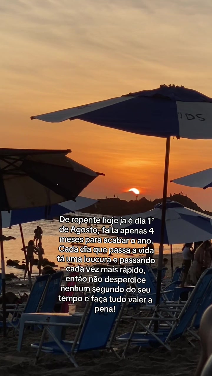 @Marcos Gomes 🇧🇷