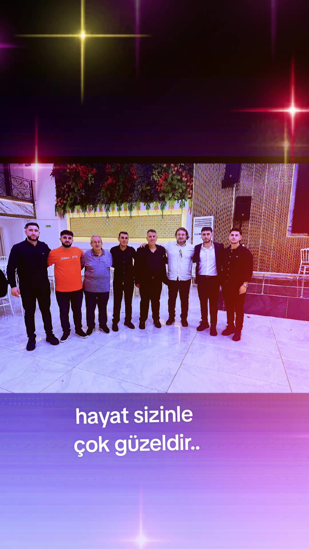 @Alican aydın