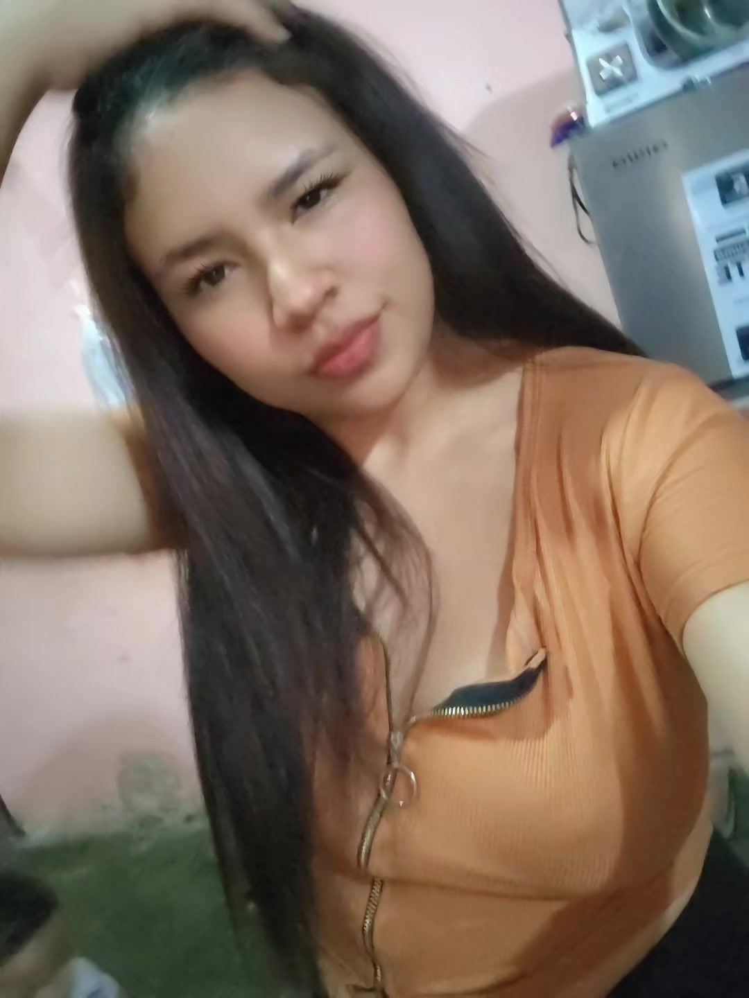 @genesisratti7