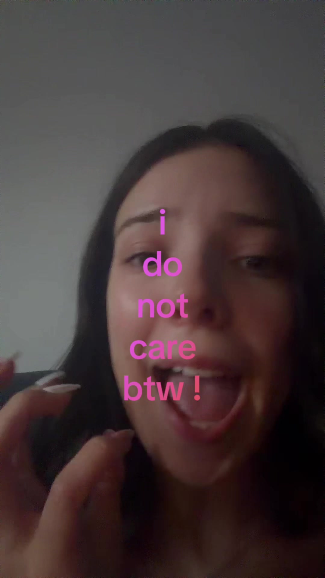 @jas ✮⋆˙ dfh