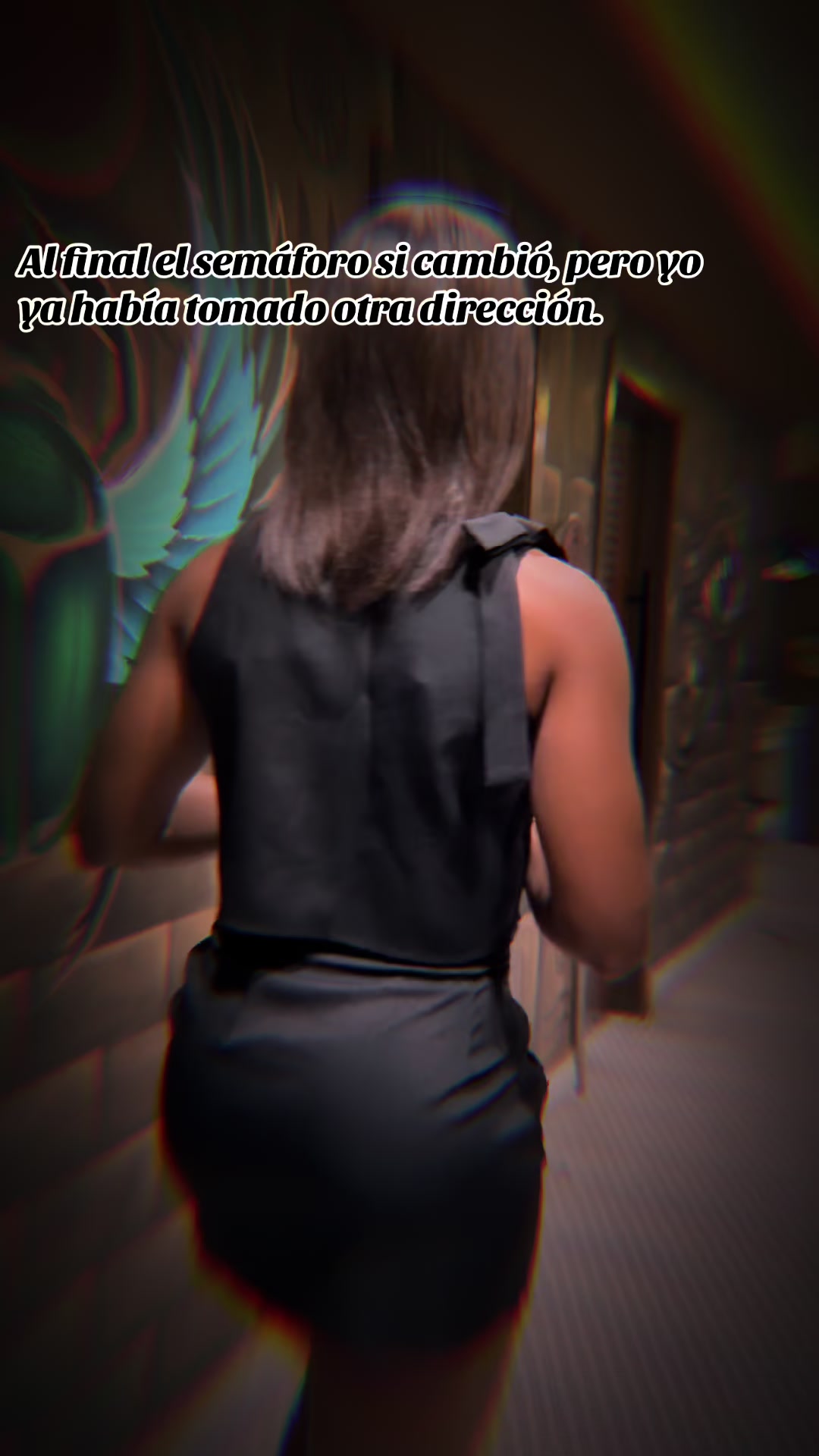 @Jhennifer la prima