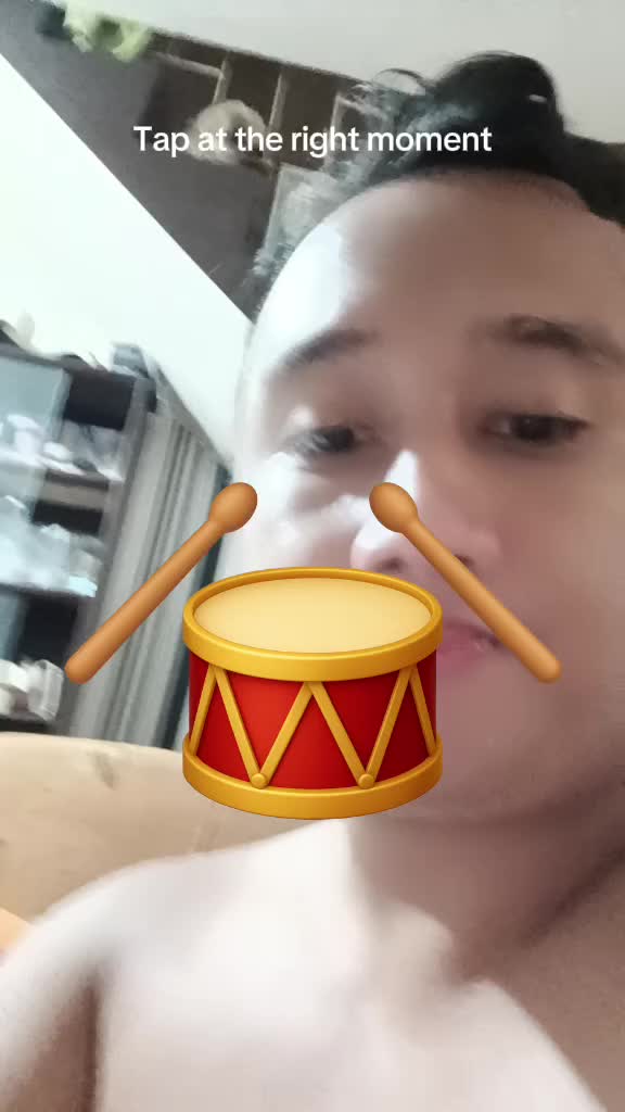 @Stephen_Dejumo