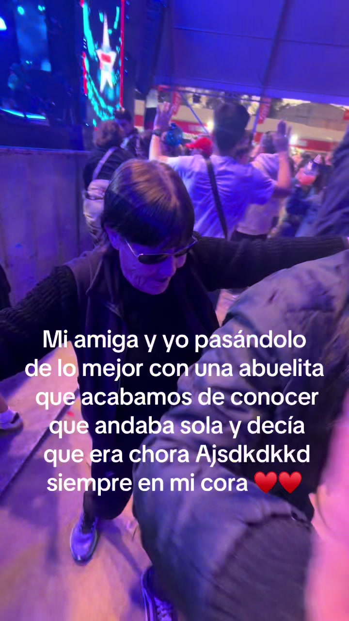 @Jennifer Alejandra