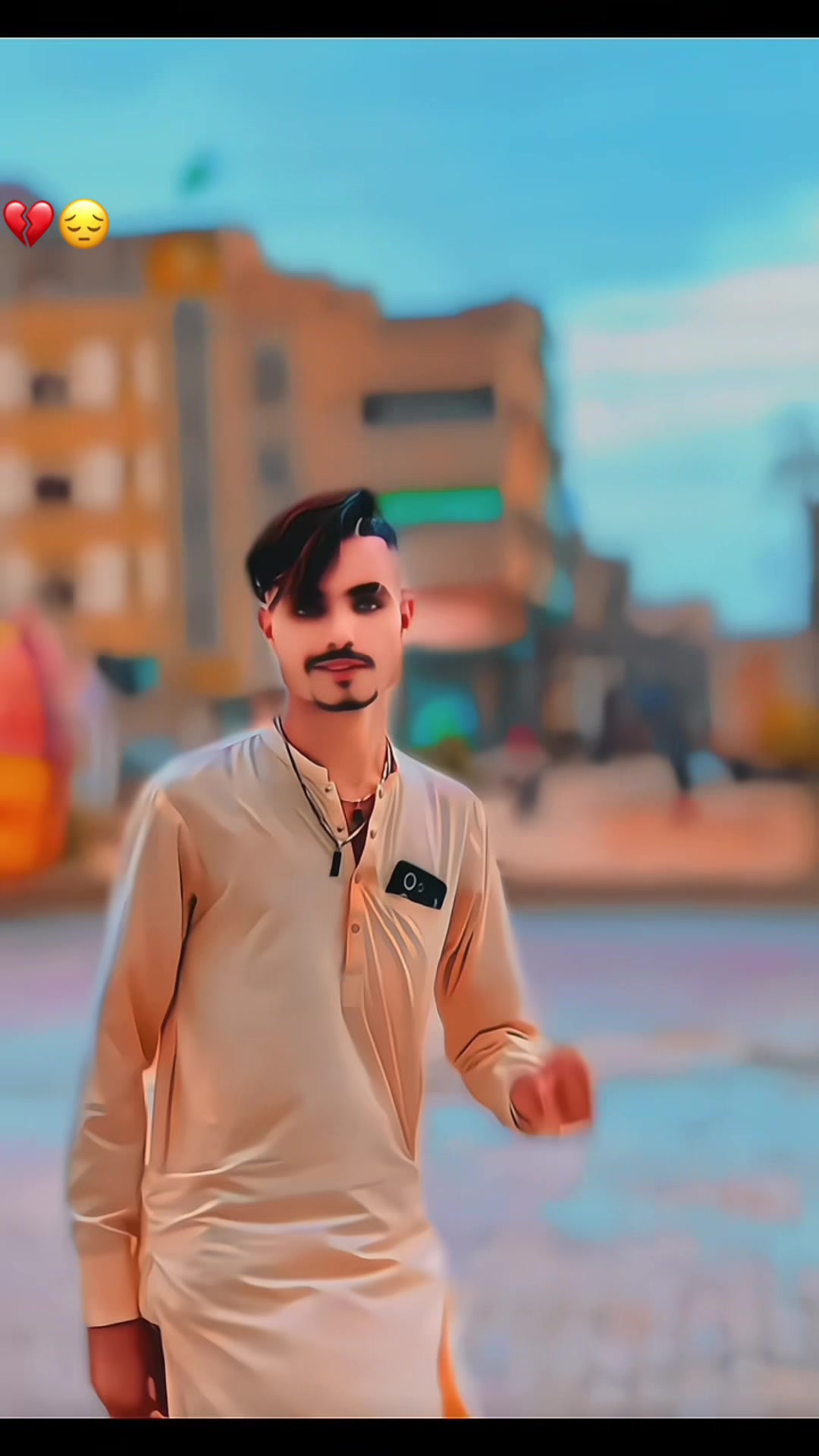 @Atif Janan