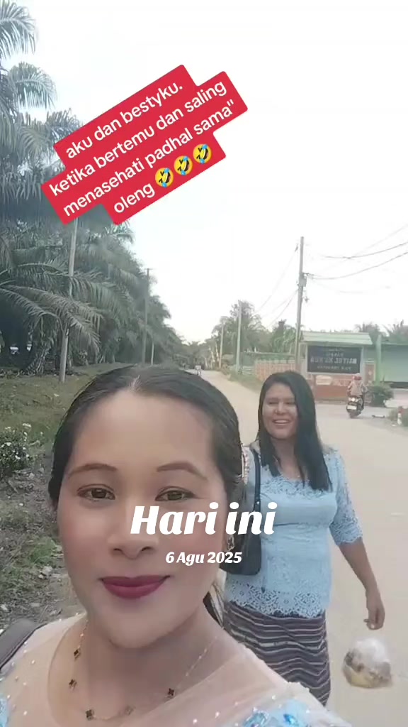 @yolaa