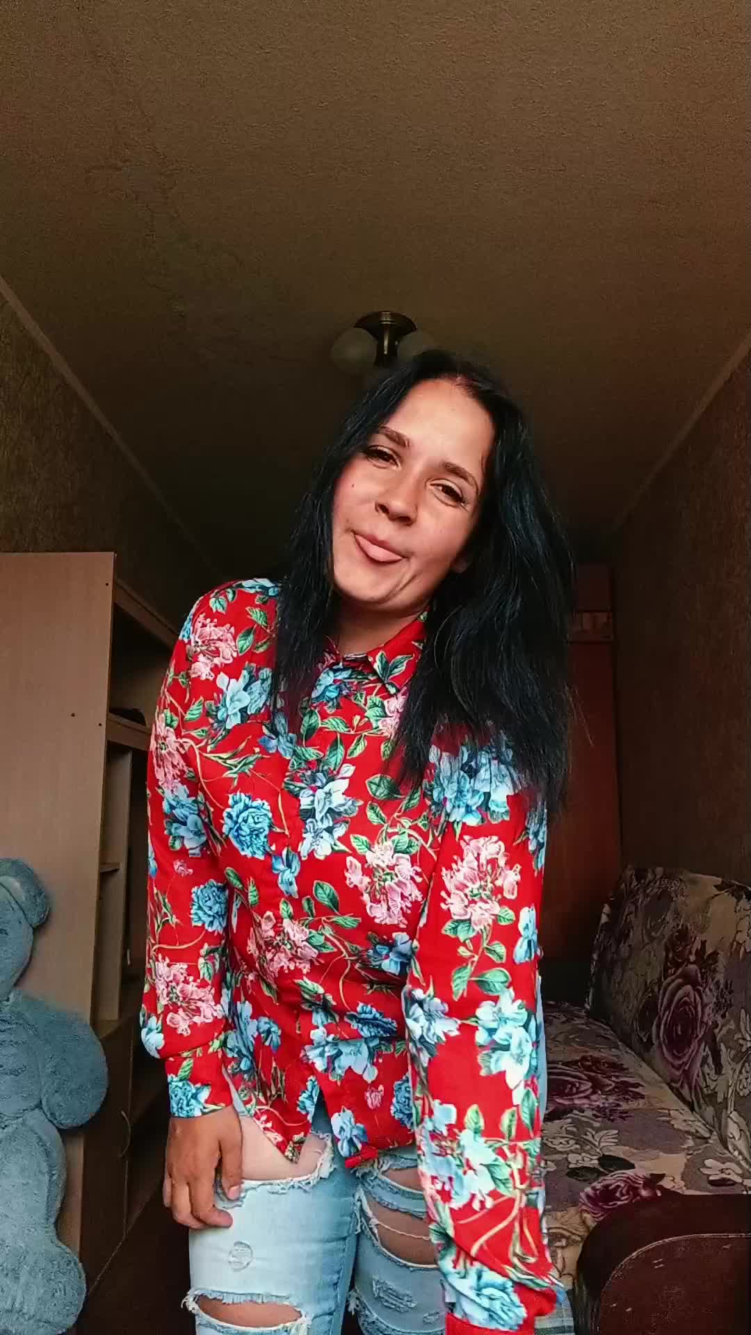 @Tu esi Skaista Paula♡♡