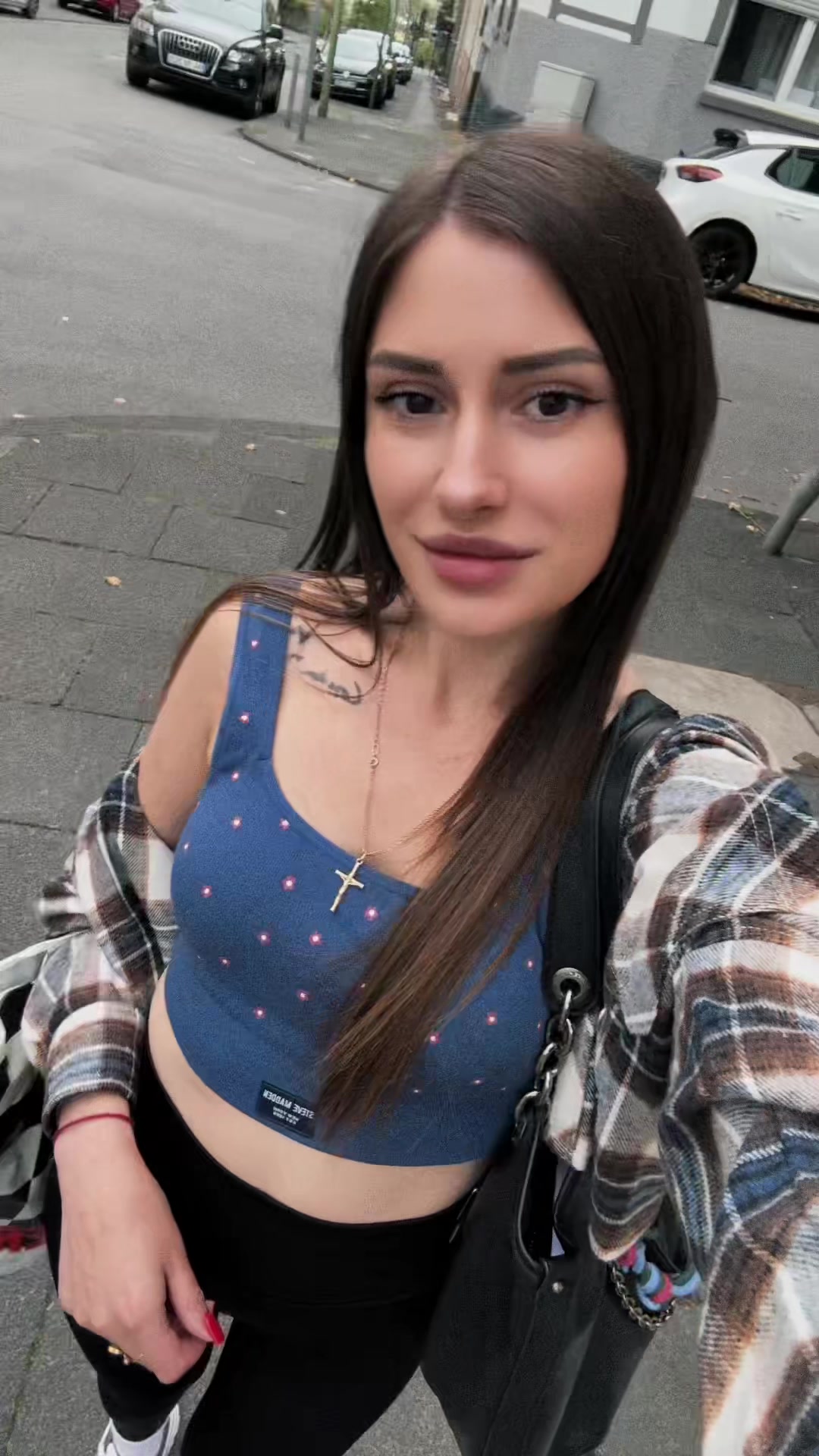 @ELENA❤️🔥