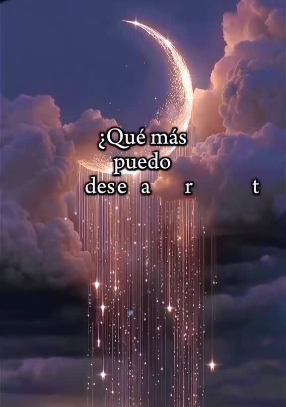 @Palomalucia_24 Cuenta Oficial