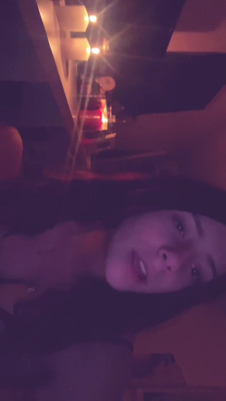 @️
