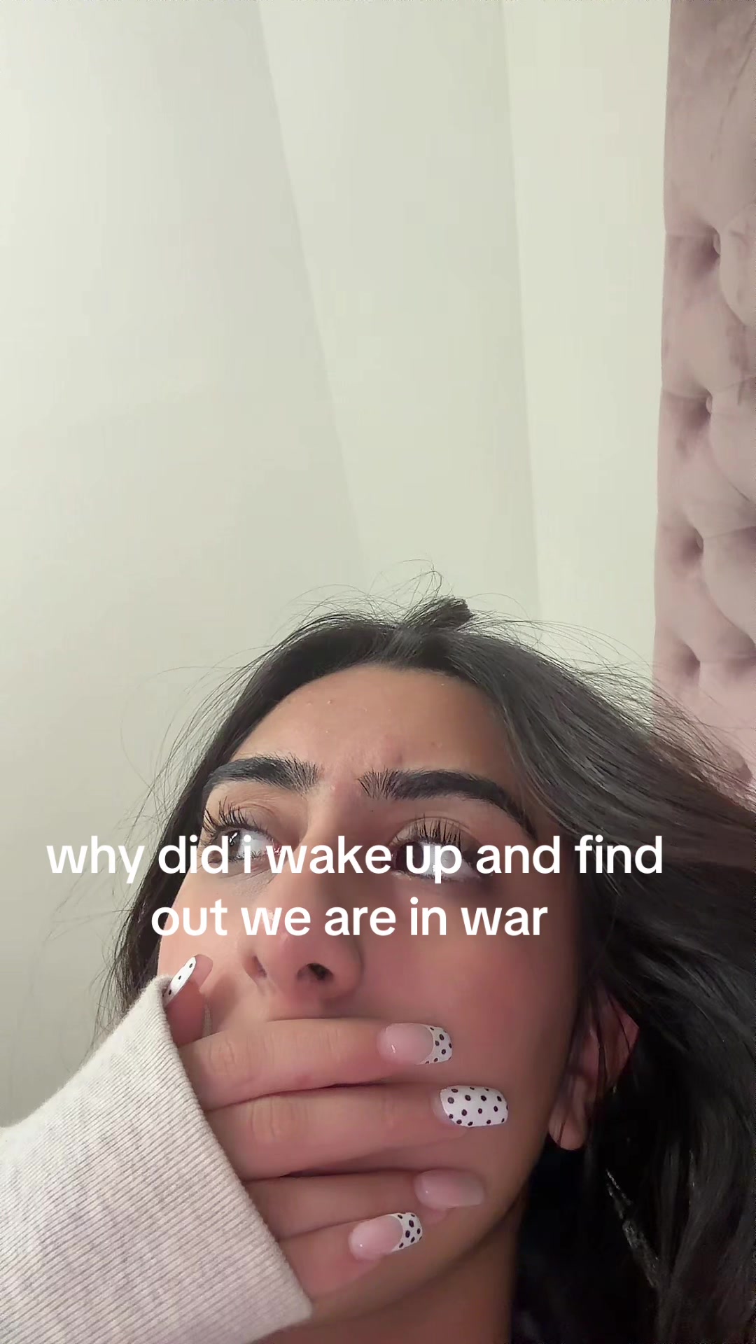 @azizaisswag