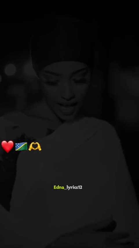 @🦋 AFRAH 10 GORGOR🦋