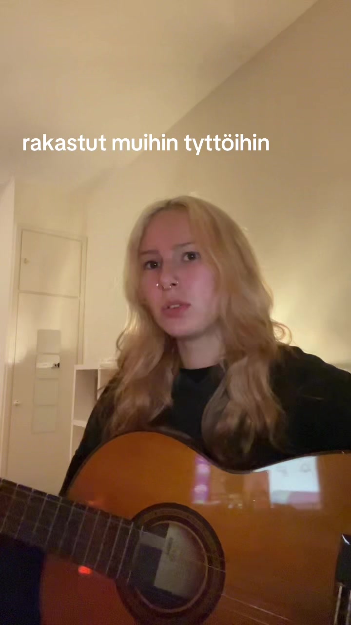 @lIllI