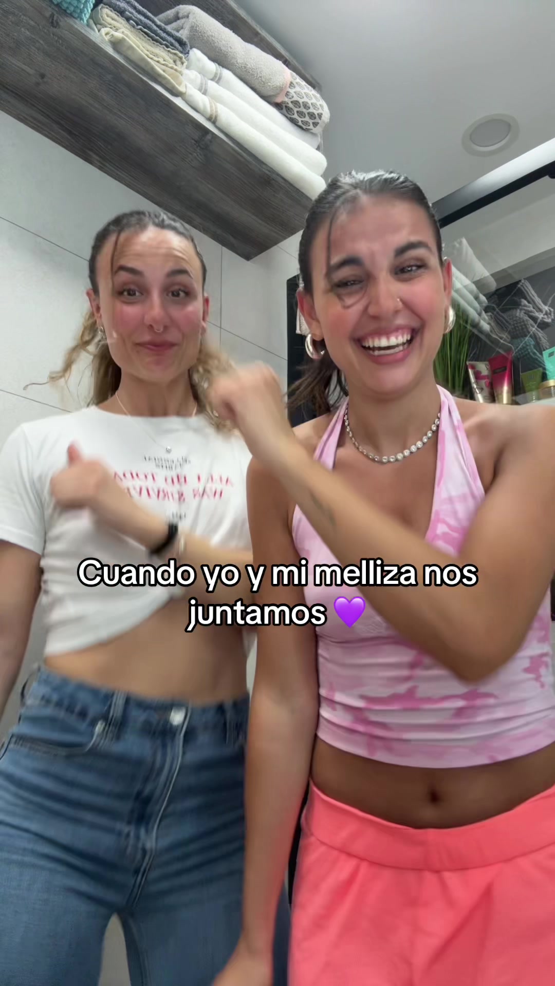 @NataliaJoana 👑