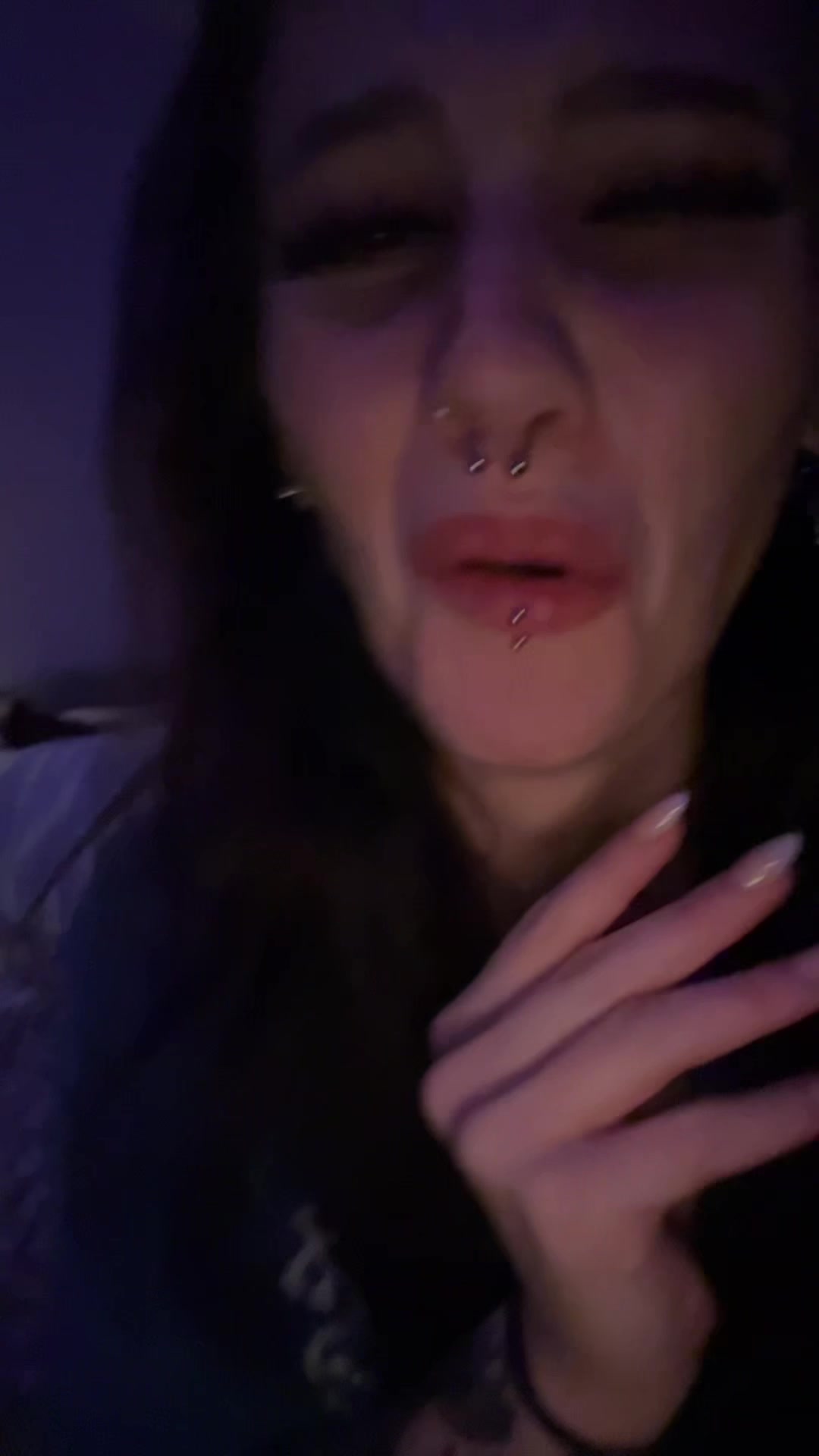 @momo