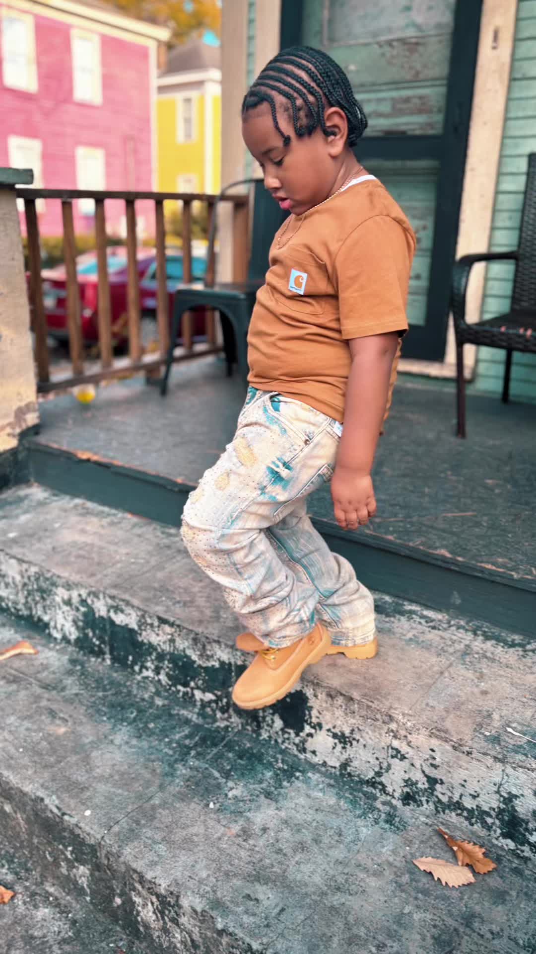 @cookinwithbigMamaTee