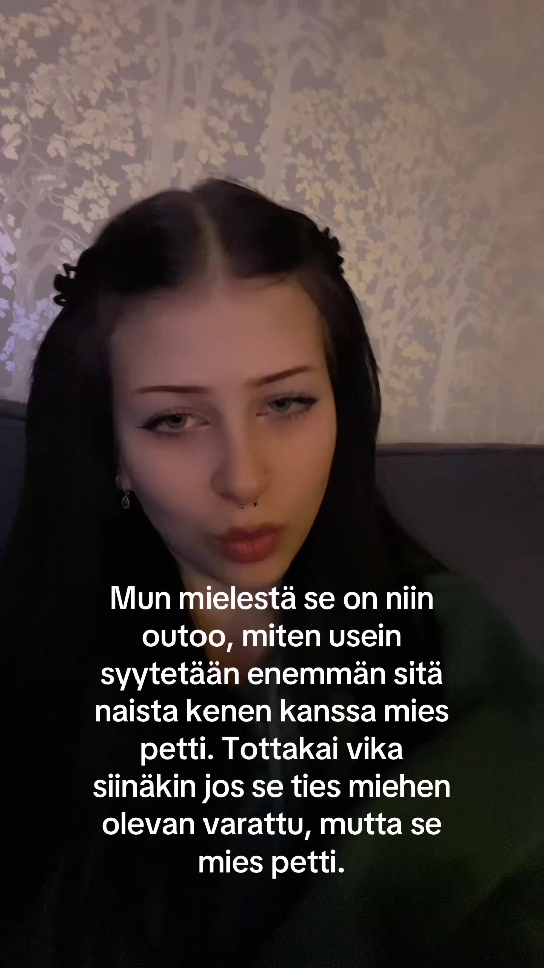 @ᴛᴀɪᴋᴀ