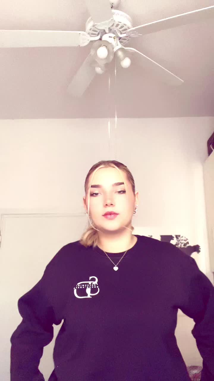 @bea