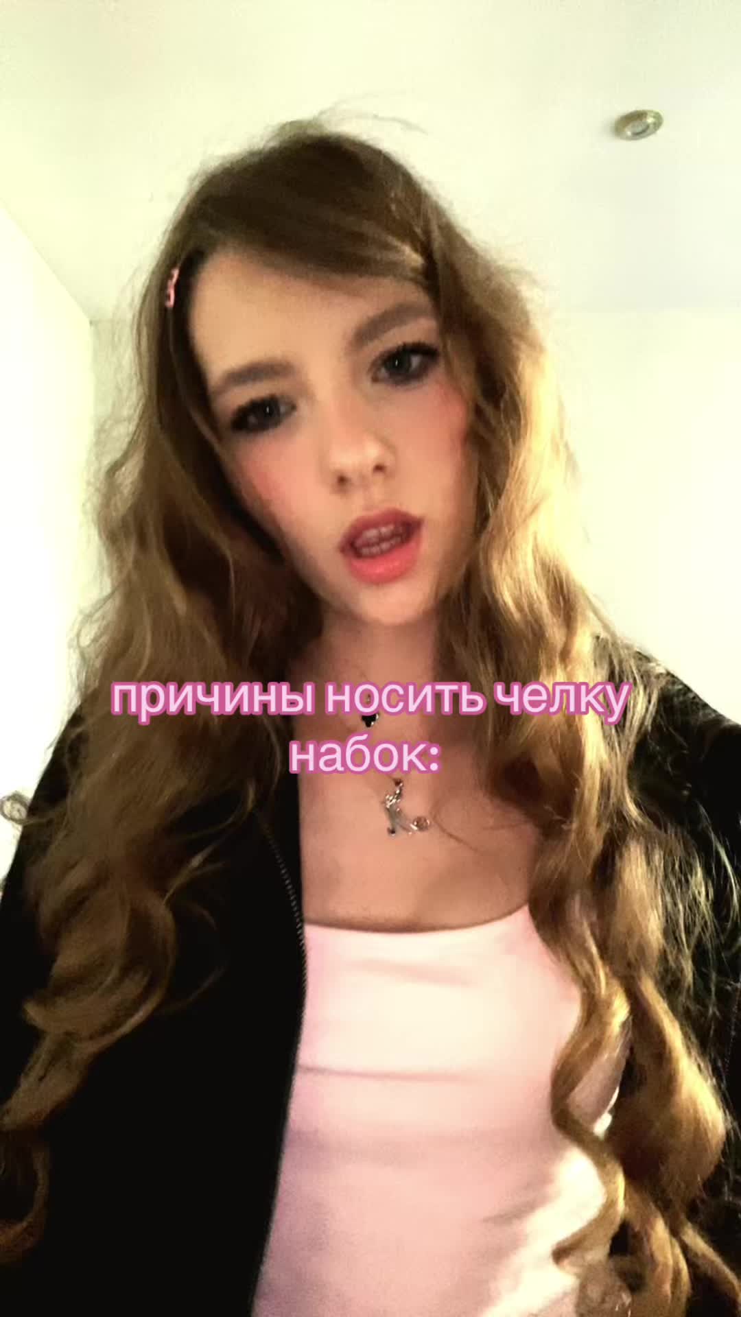 @ymmwmy🍨