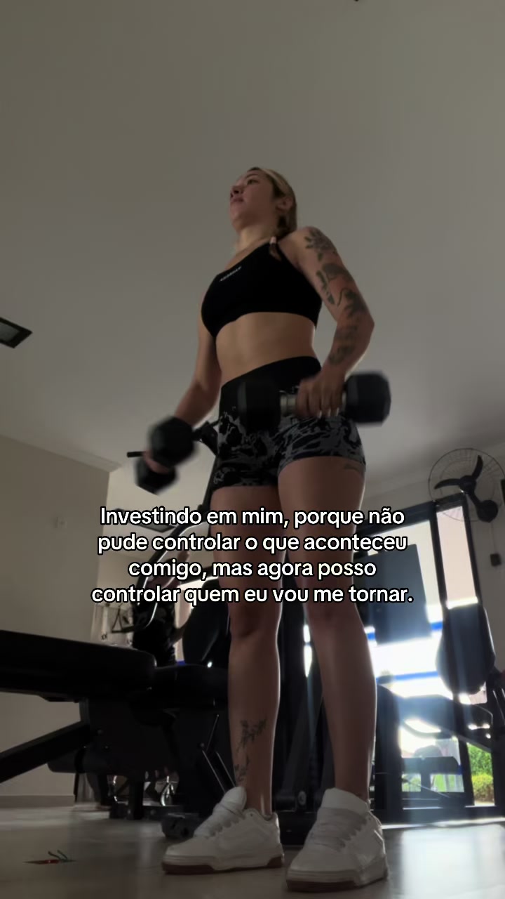 @ritinha ✨