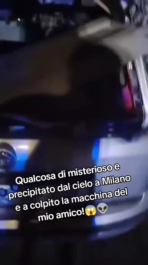 @paolo grossele
