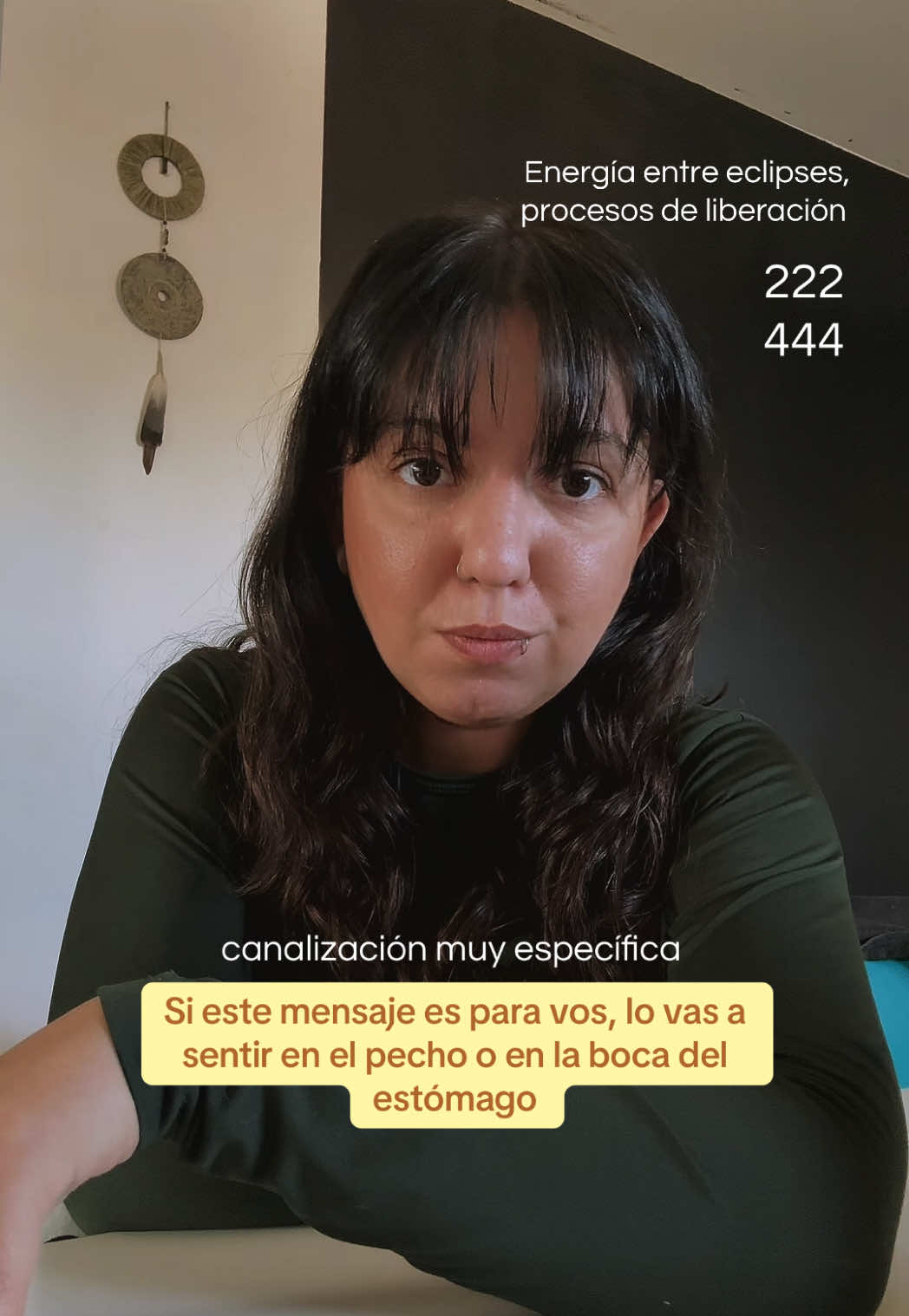 @Ѵ&iota;ċт&sigma;я&iota;&alpha;&bull;Я&iota;в&alpha;
