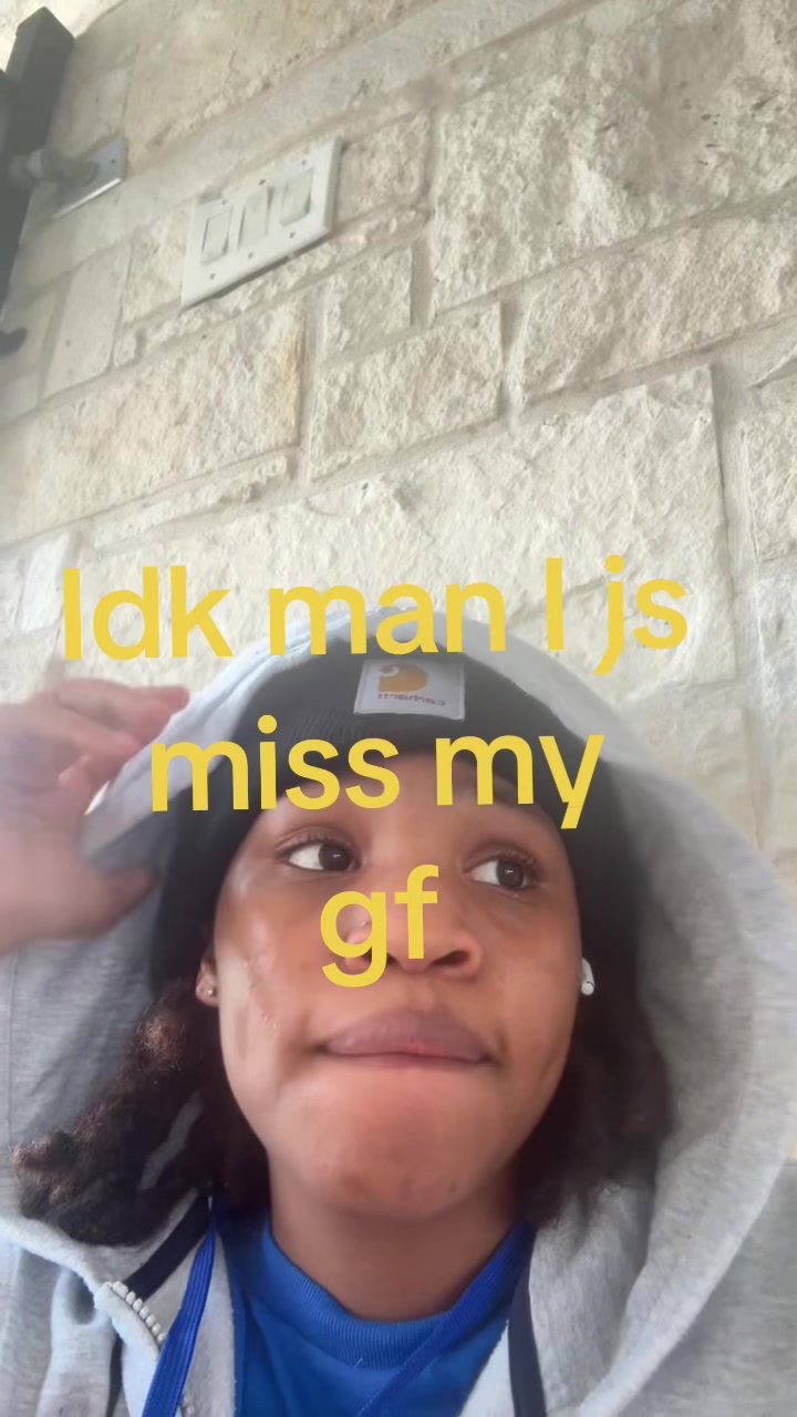 @Jaz
