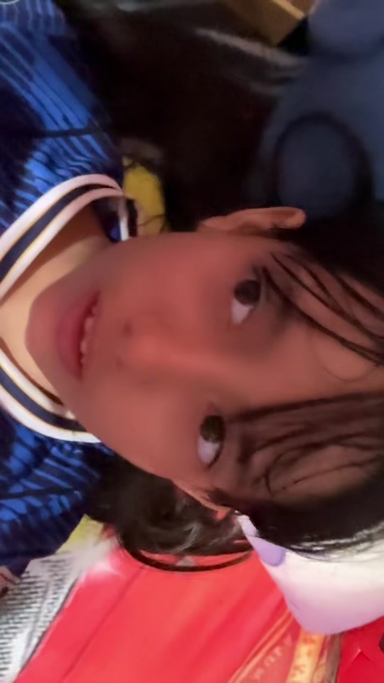 @💮&bull;&plusmn;{ᎯℛℐᎯℕᎯ}&plusmn;&bull;💮