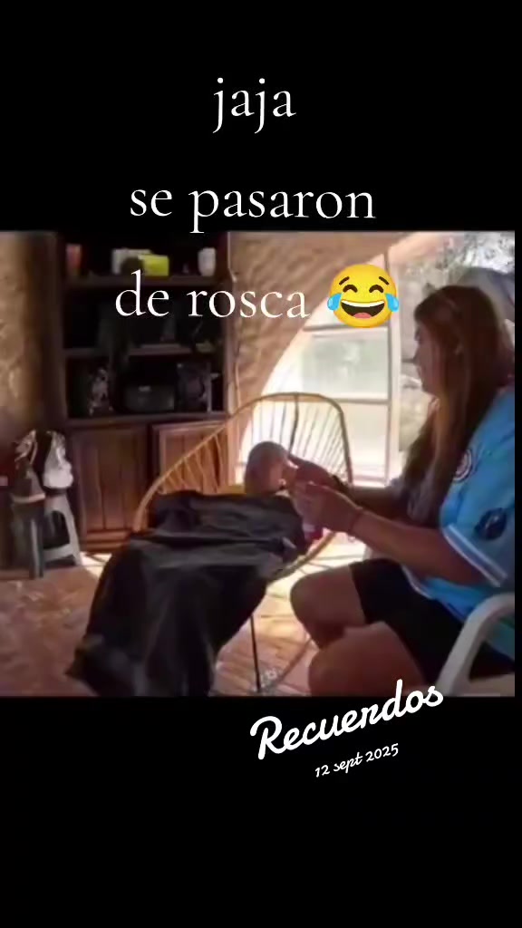 @Raulitosiquesi