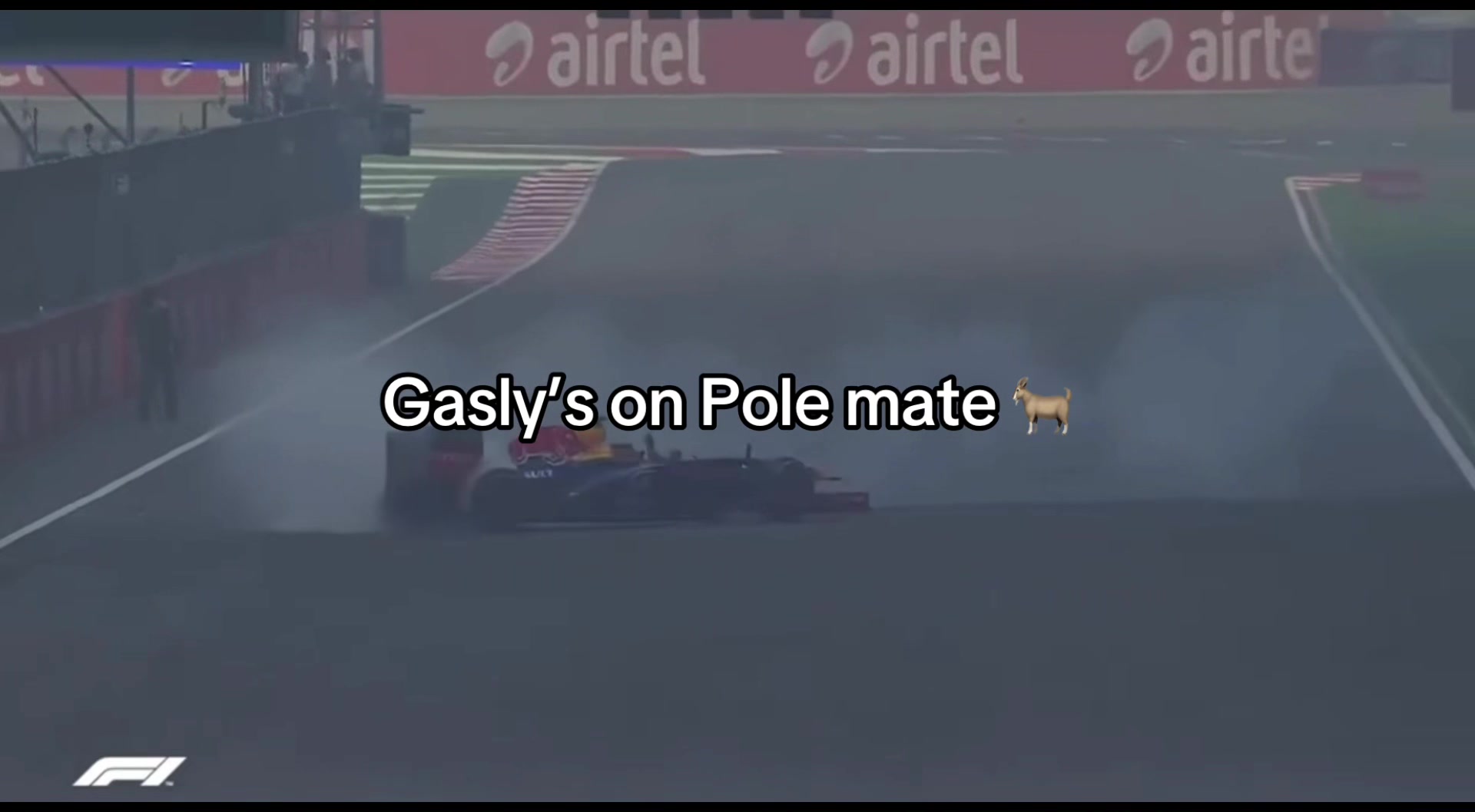 @F1_3d1ts_&sup1;&sup2; ⁴⁴ ⁰&sup1; ⁶&sup3;